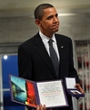 Thumbnail image for Obama.jpg